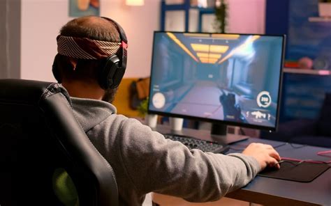 Gaming Jobs .
